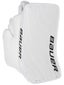 Bauer Reactor 6000 Pro Goalie Blockers Sr