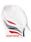 Bauer Reactor 6000 Pro Goalie Catchers Sr