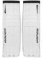 Bauer Reactor 6000 Pro Goalie Leg Pads Sr