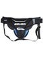 Bauer Reactor Goalie Jock Jr