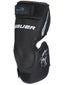 Bauer Reactor Goalie Knee Guards Jr