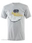 Bauer Redefine The Game Hockey Shirts Sr Sm