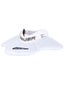 Bauer Reactor Goalie Neck Guard Bib Sr