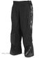 Bauer RX Roller Hockey Pants Jr Lg