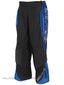 Bauer RX Roller Hockey Pants Jr Lg