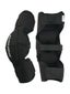 Bauer Supreme 1000 Official's Referee Elbow Pads