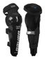 Bauer Supreme 1000 Official Referee Shin Guards 15