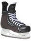 Bauer Supreme ONE.4 Ice Hockey Skates Sr 
