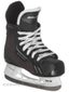 Bauer Supreme ONE.4 Ice Hockey Skates Yth 