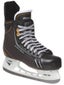 Bauer Supreme ONE.5 Ice Hockey Skates Sr 
