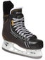 Bauer Supreme ONE.5 Ice Hockey Skates Jr 