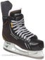 Bauer Supreme ONE.6 Ice Hockey Skates Sr 
