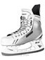 Bauer Supreme ONE.6 LE Ice Hockey Skates Jr 