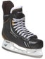 Bauer Supreme ONE.7 Ice Hockey Skates Sr 