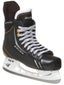 Bauer Supreme ONE.7 Ice Hockey Skates Jr 