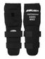Bauer Supreme 850 Official's Referee Shin Guards 