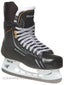 Bauer Supreme ONE.8 Ice Hockey Skates Jr 