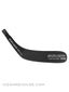 Bauer Supreme One95 Comp Hockey Blades Jr L 2010