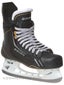 Bauer Supreme ONE.9 Ice Hockey Skates Jr 