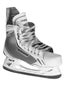 Bauer Supreme ONE.9 LE Ice Hockey Skates Sr 