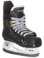 Bauer Supreme ONE.9 Ice Hockey Skates Yth 