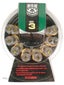 BSB 608 Bearings ABEC3  16 Pack
