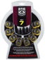 BSB 608 Bearings ABEC7  16 Pack