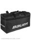 zCBauer Supreme Hockey Bag 36