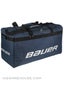 zCBauer Supreme Hockey Bag 33