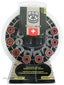 BSB 608 Swiss Bearings  16 Pack