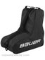 Bauer Hockey Skate Bags Sr 