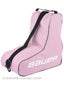 Bauer Hockey Skate Bags Sr 
