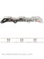 Bont Magnesium S-Frames