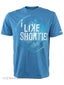 Bauer Shorties Shirt Sr