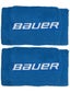 Bauer Slash Hockey Wrist Guards