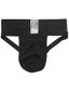 Bauer Supporter Hockey Jock with Cup Sr