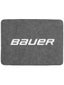 Bauer Skate Mat