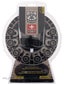 BSB 608 Swiss Lite Bearings  16 Pack
