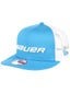 Bauer Snapback New Era 9Fifty Hat Senior