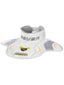 Bauer Supreme Goalie Neck Guard Bib Senior