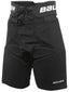 Bauer Supreme 1000 Official's Referee Girdle 
