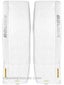 Bauer Supreme TotalOne Goalie Leg Pads Sr 