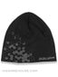 Bauer Supreme New Era Beanie