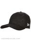 Bauer Supreme New Era 39Thirty Hat Sr