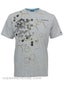 Bauer Supreme Shirt Sr Lg
