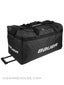 Bauer Supreme Wheel Hockey Bag 36