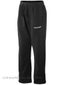 Bauer Sweatpants Sr XS