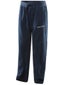 Bauer Sweatpants Sr XS