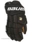 Bauer Supreme TotalOne Hockey Gloves Sr 