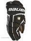 Bauer Supreme TotalOne Hockey Gloves Sr 